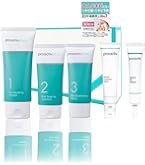 Amazon.co.jp: (旧モデル)プロアクティブ + 薬 用 スマートセット(30日